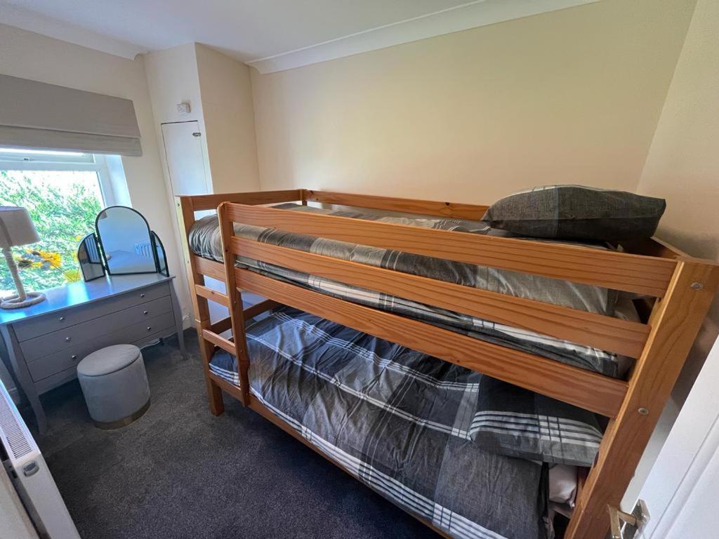 Cosy Cottage With Beautiful Mountain Views Blaenavon Kültér fotó