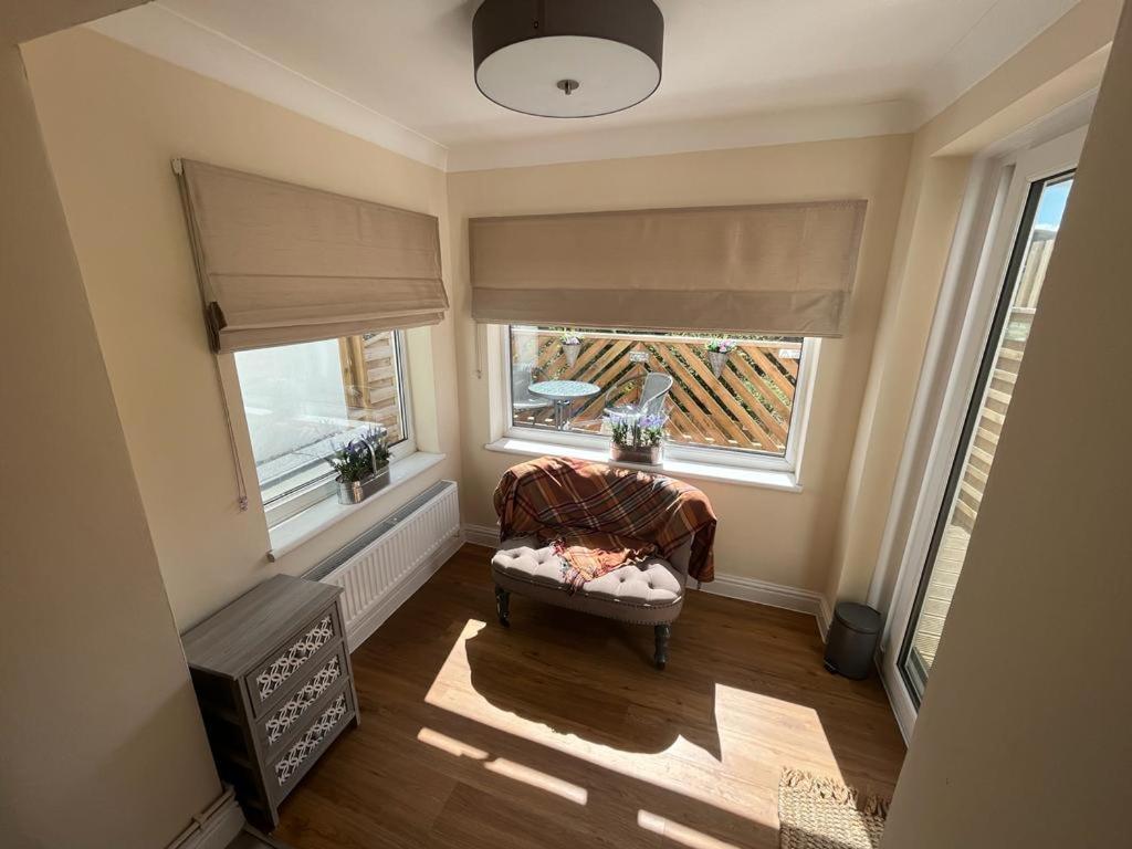 Cosy Cottage With Beautiful Mountain Views Blaenavon Kültér fotó
